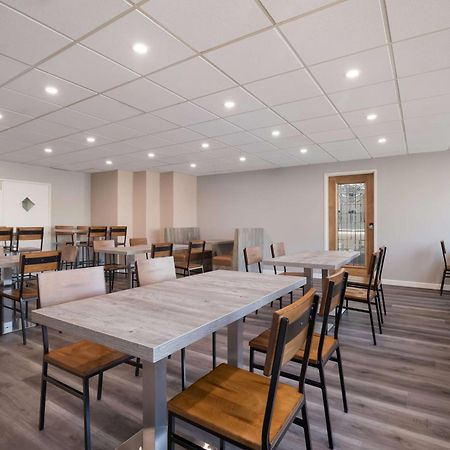 Surestay Plus Hotel By Best Western Upland - Ontario North מראה חיצוני תמונה
