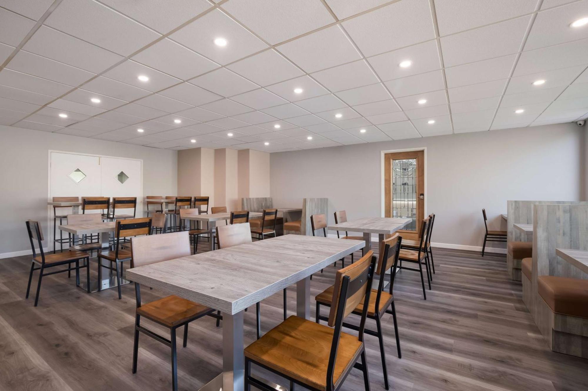 Surestay Plus Hotel By Best Western Upland - Ontario North מראה חיצוני תמונה